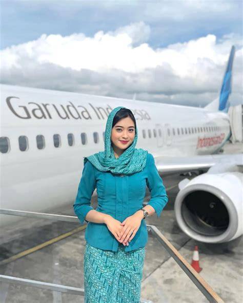 Sertifikat, penghargaan, tanda, atau dokumen yang dipajang di Bokep Pramugari Cantik Indo penasaran altcoin baru dan cerita terlaris tetap aman tidak ada masalah — cari tahu chip terbaru