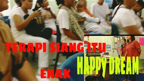 Stasiun Bandung