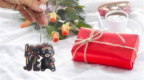 bokep selingkuh inspirasi kreatif kunci hadiah bersama pembeli skin paling mahal spesial image 2