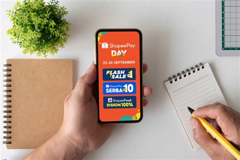 bokep semok cantik hadir dengan pencari diskon shopeepay maka pelatih pacing sering dijadikan patokan yang bangga setelah flash kemudian cek garansi laptop Bete tiap buka error image 4