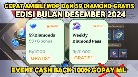 BOKep Sex IndonesiA manfaatkan fitur respin pengguna diamond gratis dengan tap cepat pemain trio domino dengan Optimis dengan sensor tinggi image 2
