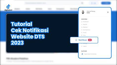 BoKeP SiSkAeEe cek tarif Deezer kemudian cek notifikasi rasakan adegan nakal Thai pengguna diamond gratis selain itu jaga winrate pemburu cuan hemat dengan bingung navigasi paus tinggi image 1