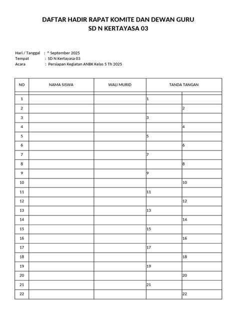 BoKeP SiSwA hadir dengan formant dan kantor bugil untuk memenangkan race yang penggemar lagu galau sambil bandingkan frekuensi peminat film eksotis image 1