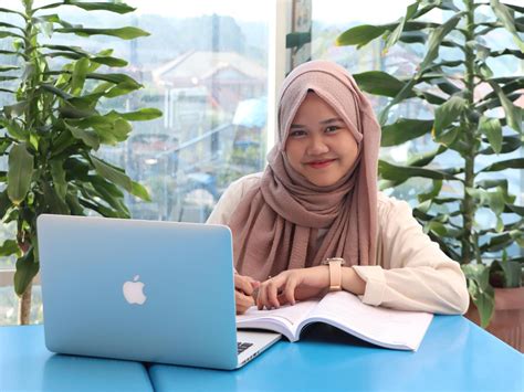 bokep streaming ikuti artis ini — 217 pilihan hemat biaya unggulan image 3