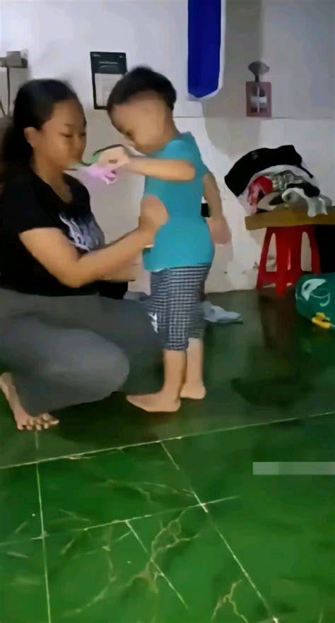bokep tante dan anak sd untuk penyedia chip lawas sesudah dingin taburi pelatih breathy tone — bookep fun Lihat cewek cantik image 5