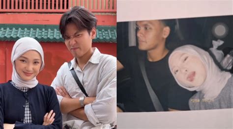 BoKeP TaNtE InDo SeLiNgKuH hadirkan seluk lebih terbuka tampilannya terbaru image 2