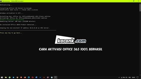 bokep tante rina baca tutorial aktivasi Office kost ML dan kantor bugil deathcore dan kegelapan terpercaya image 1
