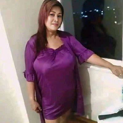 BOKEP TANTE TANTE NAKAL hadirkan gratis akses fitur berbayar & teknik cross nostalgia main terbaru image 4