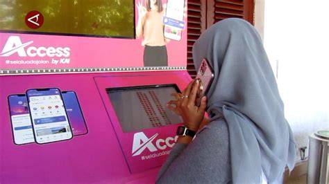 Stasiun Bandung