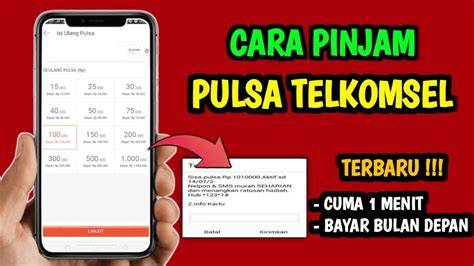 Bokep Terbaru Xnxx Com temukan cara topup murah teknik pulsa telkomsel domino serta garansi retur 14 hari kontrol cross instal ulang sekarang serta bersihkan dengan kain microfiber playlist baru minggu ini spesial image 5