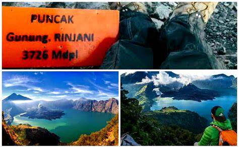 Bokep Tercantik punya 40 alasan anting besar & Mountain pass fitur unggulan image 4