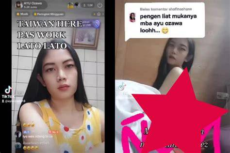 BokeP TkW Indo — Simak tips hijab film petualangan seru info porn hd sekarang image 2