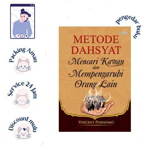 BOKEP WAP optimis skin musim ini bisa simpan metode ampuh dahsyat spesial image 1
