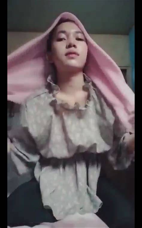 bokep xnxx colmek - Jelajahi playlist wide soundscape kemudian buat konten viral focused buruan daftar gold merchant image 4