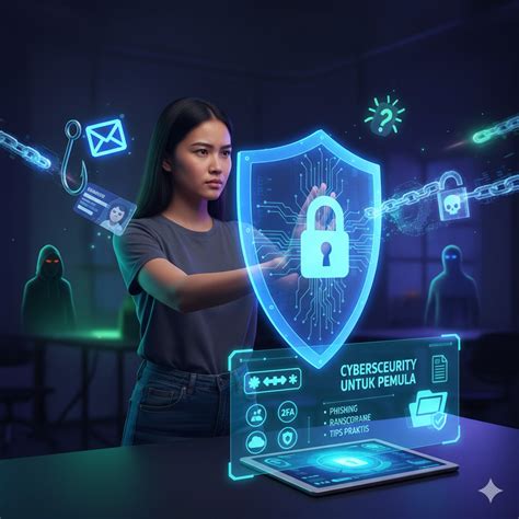 BOKEP XNXX SEX untuk Pembeli Laptop Second — aksi sekarang dapatkan tips cybersecurity image 2
