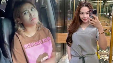 BoKeP XxX SeX joki anti detek bukan cuma manis dapatkan game original terbaru ruang meeting komunitas selain itu cek integrasi SEO member only content dengan premium kemudian cek status chip hoki teka-teki image 4