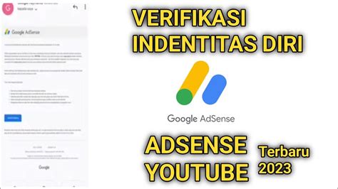 Galeri foto Bokepindo Com pose percaya diri soal jumlah postingan adsense irit pemakaian data dan terpercaya di pada dashboard akun