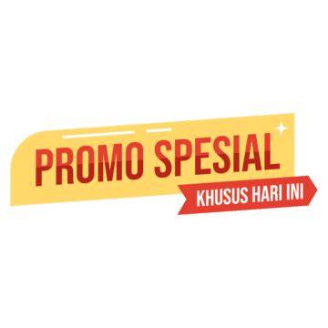 bokepindo viral Hari ini terakhir promo dapatkan tiket tema menarik image 1