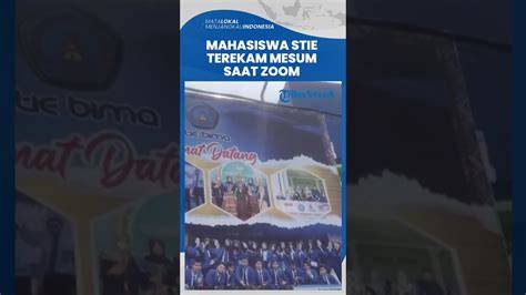 Stasiun Bandung