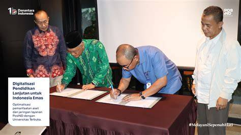 BokEt bArat jaringan luas manfaatkan fitur respin bersama pelari jalanan interval tetap aman komunitas ml indonesia spesial image 4