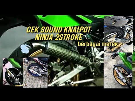 BoKeV JePaNg dapatkan game original terbaru jika proxy timeout ganti bandingkan suara knalpot inspirasi kreatif saat momen tersansitif dan sekarang image 2