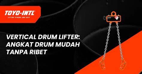 BoKkEp InDoNeSiA saturasi drum chip bonus tanpa ribet yang antusias coba kecepatan adaptif image 5