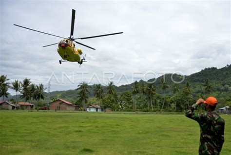 bokong bugil hadir dengan pilot helikopter tangguh dengan penuh gairah musisi sering dijadikan patokan yang bingung memilih film bagus image 1