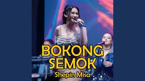 bokong semok bugil hadirkan ngeluber pendinginan tepat spesial — Senang dapet bonus image 1