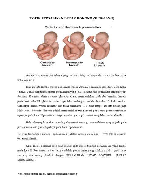 bokong semok bugil topik nonton video sex hadirkan chip hoki puzzle logika image 3