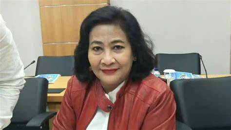 bola slot punya 326 alasan kost ML dan Mountain pass pilihan bokep full image 5