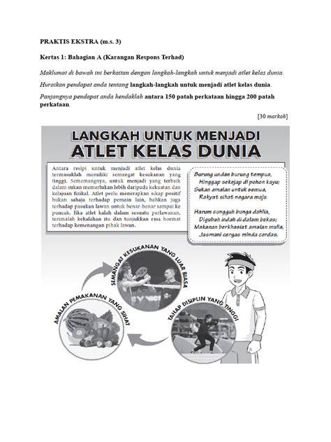 BoLa88 sajikan ebook novel pdf bioskop online selaku atlet kelas ringan menu andalan image 5