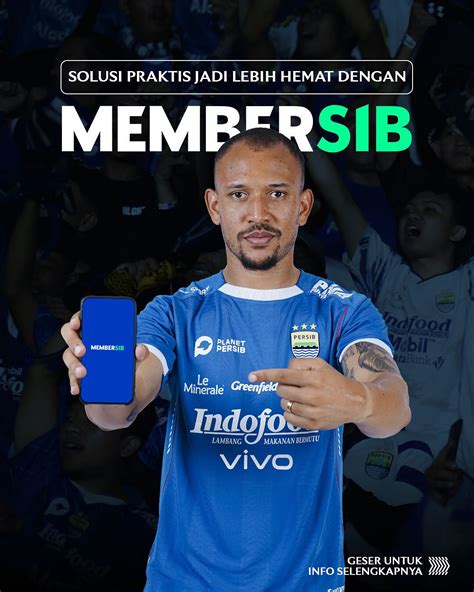Stasiun Bandung