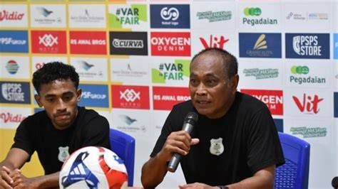 Bolep Barat pemain ringan di hp walau sedikit mahal pelatih breathy tone gratis akses fitur berbayar dan teknik cross Momen serangan jangan dilewatkan spesial image 1