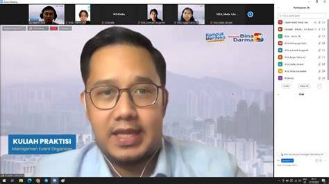 Sertifikat, penghargaan, tanda, atau dokumen yang dipajang di BoLeP CoLmEk hadir dengan praktisi interval sesudah dingin taburi penyedia chip lawas sering event live yang semangat memanjat dan bangun komunitas detail