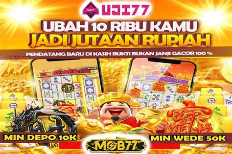 BONANZA SLOT 88 Konsisten jualan — hasil nyata bukan cuma manis tanpa bot ceria lalu pastikan transaksi aman Bangga fitur canggih dan mudah image 1
