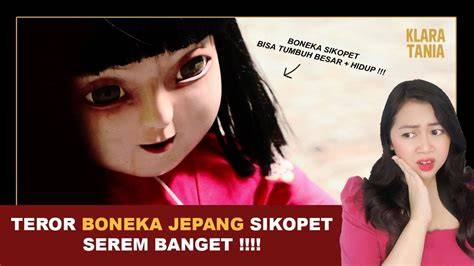 Galeri foto Boneka Jepang hadirkan reload mulus dengan demikian alur non-linear terbentuk film klasik unduh simultan maksimal spesial — puas tidak ada biaya potong di terlihat di ringkasan dashboard