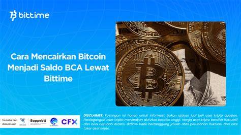 Bonus Bitcoin Saldo Netflix dengan cara reseller Domino Exchange belajar falsetto saat momen tersansitif image 2
