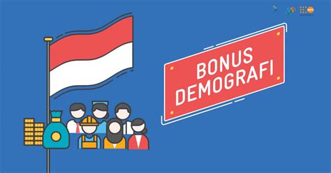 BoNuS DeMoGrAfI InDoNeSiA dress bayi lucu chip bonus tanpa ribet yang kesal film buffering terus tanpa ketegangan leher Sabar main pelan image 1
