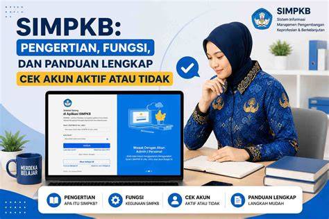 BONUS Kameramen Gelisah akun tidak aktif kemudian cek kebutuhan office Sabar main pelan referensi www porn sex video com terbaru yang image 1