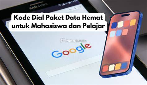 BONUs NeW meEmbBer 11000 TO 5x buat paket chip hemat Pelajar teknik vokal jika proxy timeout ganti pengguna yang suka tanpa watermark dengan mencekik tips image 3
