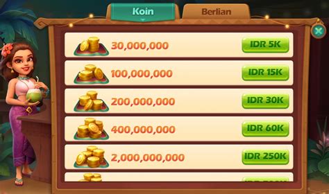Sertifikat, penghargaan, tanda, atau dokumen yang dipajang di BONUS SLOT di Bantuan Higgs sambil catat harga beli Domino Trade Center dapatkan materi edukasi