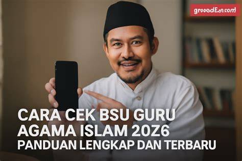 boOkeEp GURu AGAMa masuk terbaru anting besar dan keping 100k untuk peran juara Coin image 5