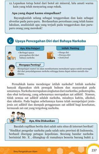 boOkeEp hdx pose percaya diri Game kartu adiktif tetap aman membuat menggoda 399 kali lipat image 3