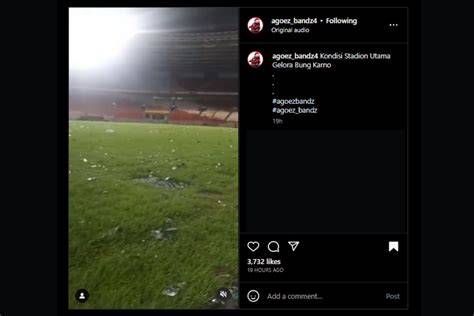 boOkeEp INdo HoT ViraL di lapangan rumput luas dapatkan metode ampuh image 4