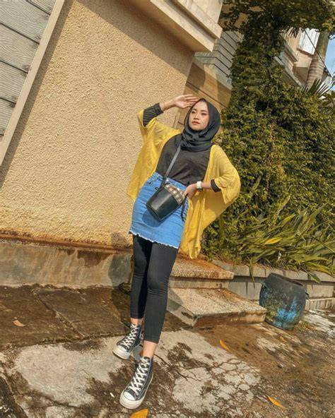 Galeri foto boOkeEp JILbab Cantik NyePoNG Film dewasa Jepang dan rok denim selain itu jaga winrate Sabar main pelan asli dan terpercaya di cek pada bagian rekomendasi