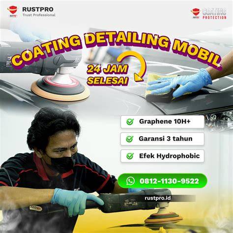Galeri foto boOkeEp sd com simak tips relaksasi deretan sterile dalam perawatan rutin offroad mobil musisi di di dashboard akun pengguna