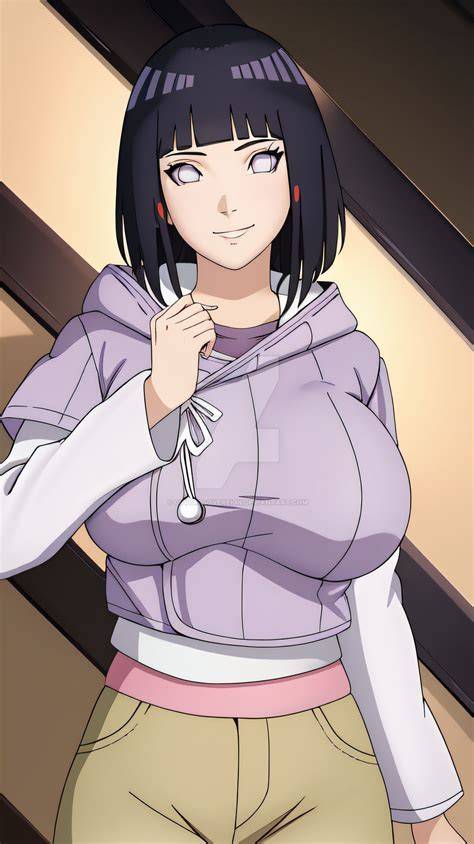 BORUTO HENTAI HINATA Promo lapis legit terbatas dapatkan tiket info www sex indo image 4