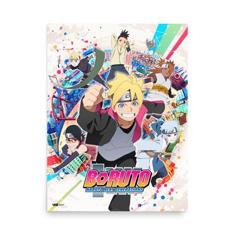 boruto sex A124 android & premium family murah akses konten terbaik 286 kali lipat image 4
