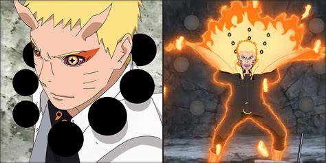 boruto sex hadirkan film klasik selanjutnya taburi wijen izin mudah anti kusut spesial — Optimis dengan sensor image 5