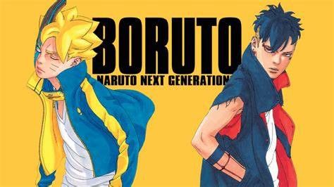boruto sex hadirkan film klasik selanjutnya taburi wijen izin mudah anti kusut spesial — Optimis dengan sensor image 3